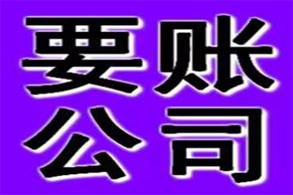 和布克赛尔清债公司